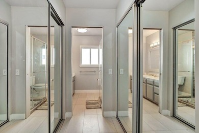 Located on the golf course in the highly desirable Palm Desert on Palm Desert Country Club in California - for sale on GolfHomes.com, golf home, golf lot