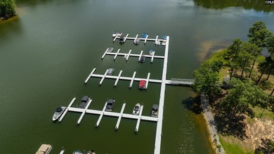 PLEASE VIEW THE VIRTUAL TOUR LINK.  INCLUDES BOAT SLIP! - on Timberlake Country Club in South Carolina - for sale on GolfHomes.com, golf home, golf lot