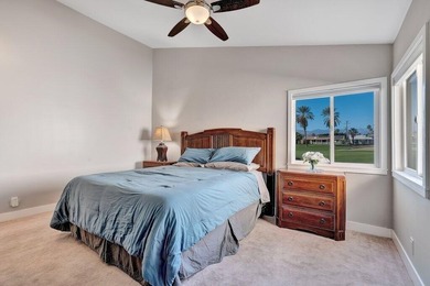 Located on the golf course in the highly desirable Palm Desert on Palm Desert Country Club in California - for sale on GolfHomes.com, golf home, golf lot