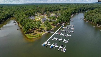 PLEASE VIEW THE VIRTUAL TOUR LINK.  INCLUDES BOAT SLIP! - on Timberlake Country Club in South Carolina - for sale on GolfHomes.com, golf home, golf lot