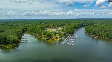 PLEASE VIEW THE VIRTUAL TOUR LINK.  INCLUDES BOAT SLIP! - on Timberlake Country Club in South Carolina - for sale on GolfHomes.com, golf home, golf lot