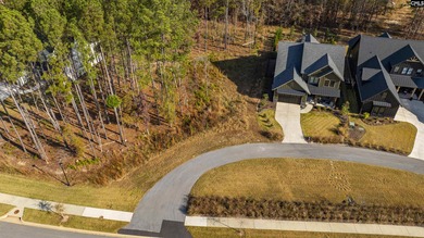 PLEASE VIEW THE VIRTUAL TOUR LINK.  INCLUDES BOAT SLIP! - on Timberlake Country Club in South Carolina - for sale on GolfHomes.com, golf home, golf lot