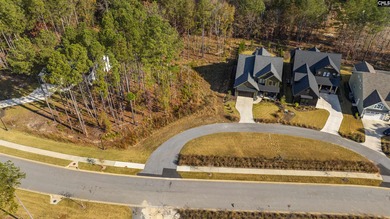 PLEASE VIEW THE VIRTUAL TOUR LINK.  INCLUDES BOAT SLIP! - on Timberlake Country Club in South Carolina - for sale on GolfHomes.com, golf home, golf lot