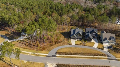 PLEASE VIEW THE VIRTUAL TOUR LINK.  INCLUDES BOAT SLIP! - on Timberlake Country Club in South Carolina - for sale on GolfHomes.com, golf home, golf lot