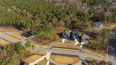 PLEASE VIEW THE VIRTUAL TOUR LINK.  INCLUDES BOAT SLIP! - on Timberlake Country Club in South Carolina - for sale on GolfHomes.com, golf home, golf lot