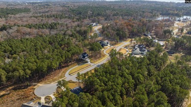 PLEASE VIEW THE VIRTUAL TOUR LINK.  INCLUDES BOAT SLIP! - on Timberlake Country Club in South Carolina - for sale on GolfHomes.com, golf home, golf lot