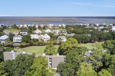 $5000 seller concession towards rate buy down or closing costs on The Plantation Course At Edisto in South Carolina - for sale on GolfHomes.com, golf home, golf lot
