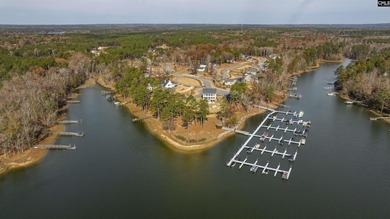 PLEASE VIEW THE VIRTUAL TOUR LINK.  INCLUDES BOAT SLIP! - on Timberlake Country Club in South Carolina - for sale on GolfHomes.com, golf home, golf lot