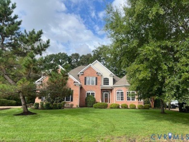 Are you looking for a wonderfully maintained community offering on The Tradition Golf Club At Stonehouse in Virginia - for sale on GolfHomes.com, golf home, golf lot