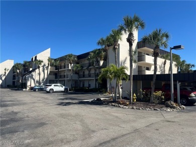 Welcome to 6979 Winkler Road, Unit 111, a charming condo nestled on Cypress Lake Country Club in Florida - for sale on GolfHomes.com, golf home, golf lot