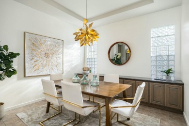 Here's your chance to enjoy the Indian Ridge lifestyle--with on Indian Ridge Country Club in California - for sale on GolfHomes.com, golf home, golf lot