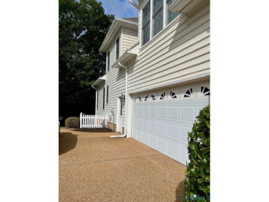 Are you looking for a wonderfully maintained community offering on The Tradition Golf Club At Stonehouse in Virginia - for sale on GolfHomes.com, golf home, golf lot