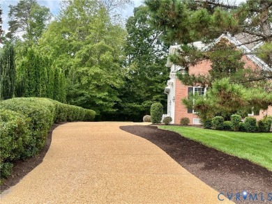 Are you looking for a wonderfully maintained community offering on The Tradition Golf Club At Stonehouse in Virginia - for sale on GolfHomes.com, golf home, golf lot