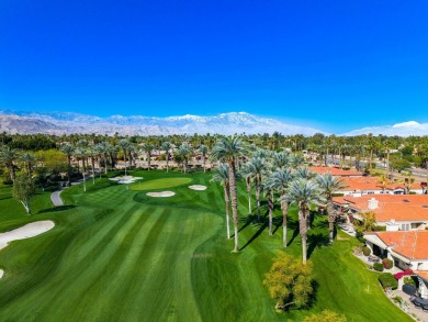 Here's your chance to enjoy the Indian Ridge lifestyle--with on Indian Ridge Country Club in California - for sale on GolfHomes.com, golf home, golf lot