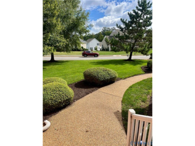 Are you looking for a wonderfully maintained community offering on The Tradition Golf Club At Stonehouse in Virginia - for sale on GolfHomes.com, golf home, golf lot