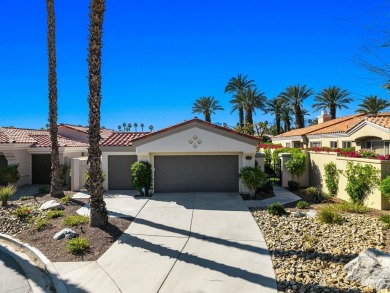 Here's your chance to enjoy the Indian Ridge lifestyle--with on Indian Ridge Country Club in California - for sale on GolfHomes.com, golf home, golf lot