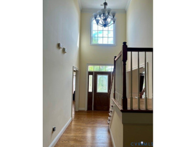 Are you looking for a wonderfully maintained community offering on The Tradition Golf Club At Stonehouse in Virginia - for sale on GolfHomes.com, golf home, golf lot