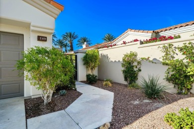 Here's your chance to enjoy the Indian Ridge lifestyle--with on Indian Ridge Country Club in California - for sale on GolfHomes.com, golf home, golf lot