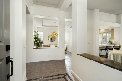 Here's your chance to enjoy the Indian Ridge lifestyle--with on Indian Ridge Country Club in California - for sale on GolfHomes.com, golf home, golf lot