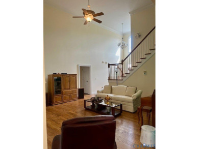 Are you looking for a wonderfully maintained community offering on The Tradition Golf Club At Stonehouse in Virginia - for sale on GolfHomes.com, golf home, golf lot