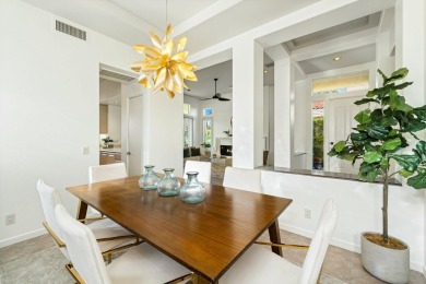 Here's your chance to enjoy the Indian Ridge lifestyle--with on Indian Ridge Country Club in California - for sale on GolfHomes.com, golf home, golf lot