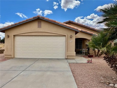 Welcome to your dream home in one of area's premier Golf Course on Valle Vista Golf Course in Arizona - for sale on GolfHomes.com, golf home, golf lot