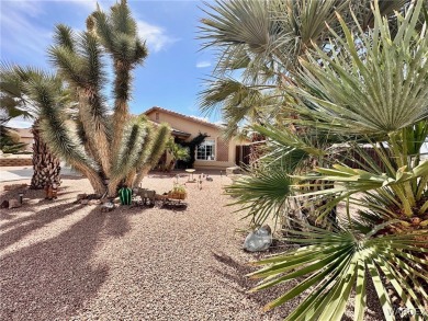 Welcome to your dream home in one of area's premier Golf Course on Valle Vista Golf Course in Arizona - for sale on GolfHomes.com, golf home, golf lot