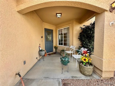Welcome to your dream home in one of area's premier Golf Course on Valle Vista Golf Course in Arizona - for sale on GolfHomes.com, golf home, golf lot