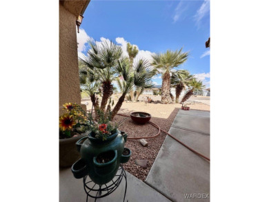 Welcome to your dream home in one of area's premier Golf Course on Valle Vista Golf Course in Arizona - for sale on GolfHomes.com, golf home, golf lot