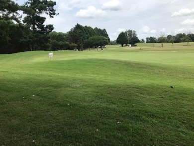 21 Lots available In the Beautiful / High-end Sandy Creek golf on Double Oaks Golf Club in Georgia - for sale on GolfHomes.com, golf home, golf lot