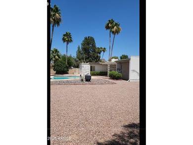 *MOON VALLEY* Mountain Views & Gorgeous Arizona Sunsets*
 22 on Moon Valley Country Club  in Arizona - for sale on GolfHomes.com, golf home, golf lot