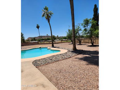 *MOON VALLEY* Mountain Views & Gorgeous Arizona Sunsets*
 22 on Moon Valley Country Club  in Arizona - for sale on GolfHomes.com, golf home, golf lot