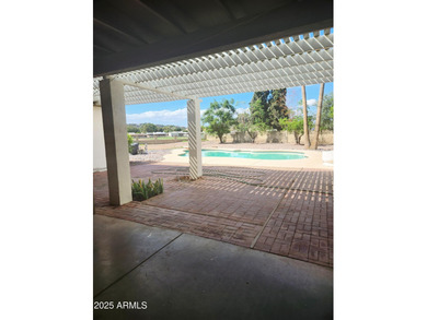 *MOON VALLEY* Mountain Views & Gorgeous Arizona Sunsets*
 22 on Moon Valley Country Club  in Arizona - for sale on GolfHomes.com, golf home, golf lot