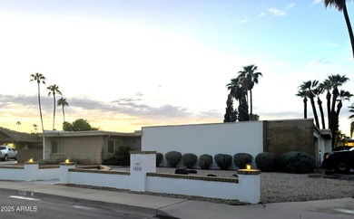 *MOON VALLEY* Mountain Views & Gorgeous Arizona Sunsets*
 22 on Moon Valley Country Club  in Arizona - for sale on GolfHomes.com, golf home, golf lot