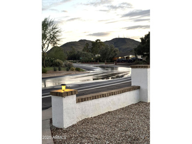 *MOON VALLEY* Mountain Views & Gorgeous Arizona Sunsets*
 22 on Moon Valley Country Club  in Arizona - for sale on GolfHomes.com, golf home, golf lot