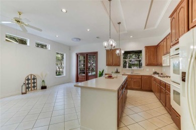 Discover unique versatility and charm in this thoughtfully on Legacy Hills Golf Club in Texas - for sale on GolfHomes.com, golf home, golf lot