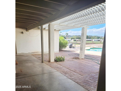 *MOON VALLEY* Mountain Views & Gorgeous Arizona Sunsets*
 22 on Moon Valley Country Club  in Arizona - for sale on GolfHomes.com, golf home, golf lot