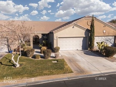 A rare and desirable feature of this property is it's immediate on Coyote Willows Golf Club in Nevada - for sale on GolfHomes.com, golf home, golf lot