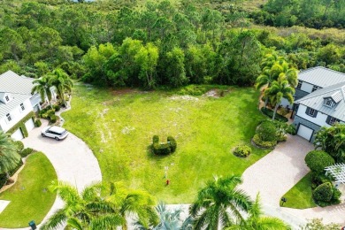 A beautiful vacant lot located on a cul-de-sac within the on Medalist Golf Club in Florida - for sale on GolfHomes.com, golf home, golf lot