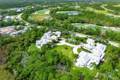 A beautiful vacant lot located on a cul-de-sac within the on Medalist Golf Club in Florida - for sale on GolfHomes.com, golf home, golf lot