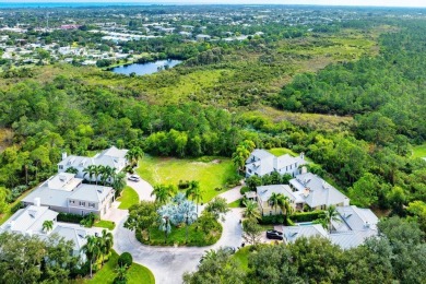 A beautiful vacant lot located on a cul-de-sac within the on Medalist Golf Club in Florida - for sale on GolfHomes.com, golf home, golf lot