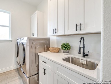 Seller is offering $5000 towards closing costs! Welcome to this on Flying L Guest Ranch in Texas - for sale on GolfHomes.com, golf home, golf lot