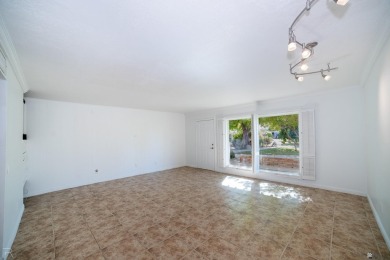Welcome to your personal paradise! This stunning 2-bedroom, 2 on Yuma Golf and Country Club in Arizona - for sale on GolfHomes.com, golf home, golf lot