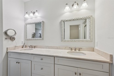 Come live the resort lifestyle in the highly desired Esplanade on Esplanade Golf and Country at Lakewood Ranch in Florida - for sale on GolfHomes.com, golf home, golf lot