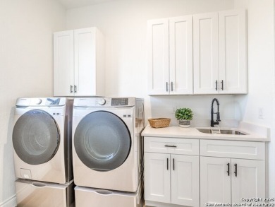 Seller is offering $5000 towards closing costs! Welcome to this on Flying L Guest Ranch in Texas - for sale on GolfHomes.com, golf home, golf lot