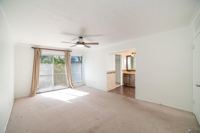Welcome to your personal paradise! This stunning 2-bedroom, 2 on Yuma Golf and Country Club in Arizona - for sale on GolfHomes.com, golf home, golf lot
