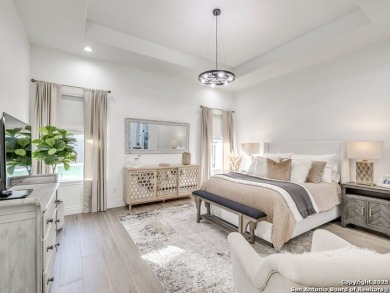 Seller is offering $5000 towards closing costs! Welcome to this on Flying L Guest Ranch in Texas - for sale on GolfHomes.com, golf home, golf lot