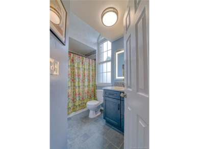 Welcome to low-maintenance living in the highly sought-after on Kiln Creek Golf and Country Club in Virginia - for sale on GolfHomes.com, golf home, golf lot