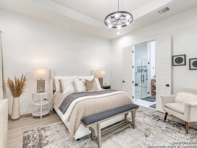 Seller is offering $5000 towards closing costs! Welcome to this on Flying L Guest Ranch in Texas - for sale on GolfHomes.com, golf home, golf lot