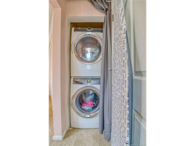 Welcome to low-maintenance living in the highly sought-after on Kiln Creek Golf and Country Club in Virginia - for sale on GolfHomes.com, golf home, golf lot